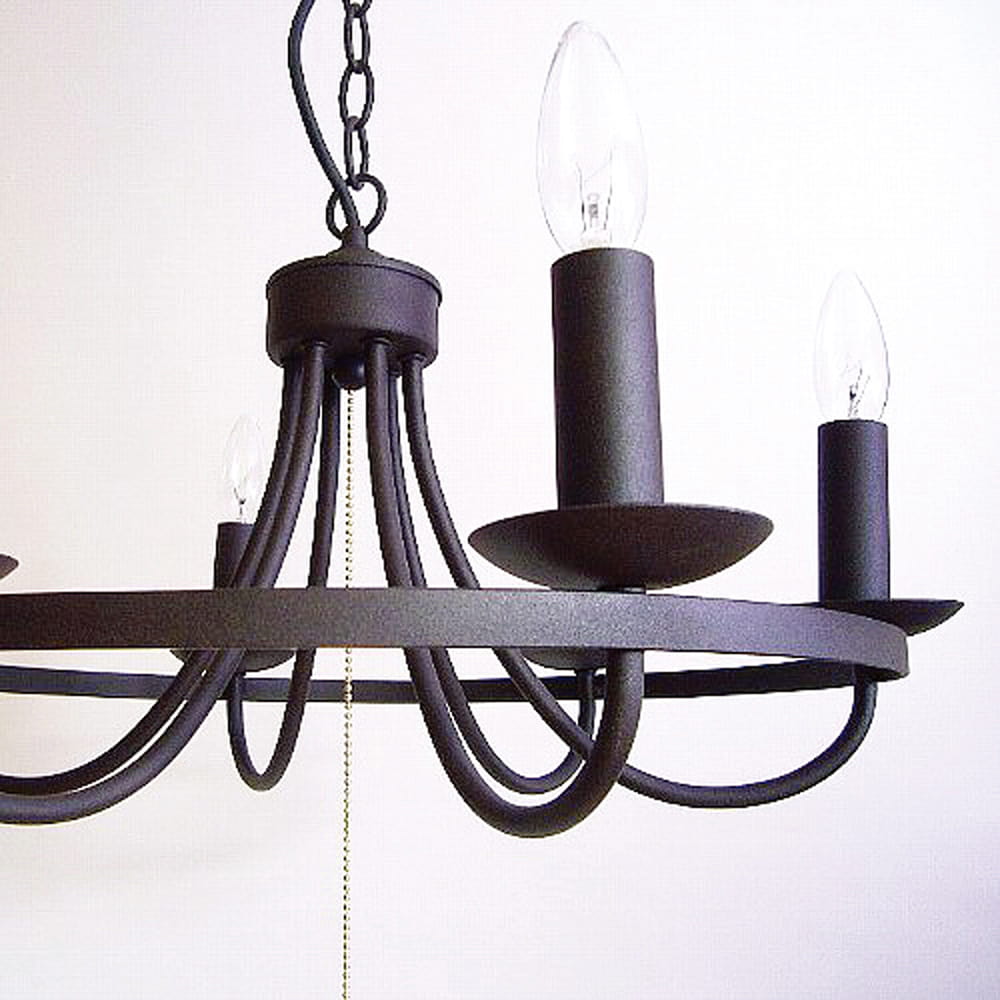 P-090030 ハモサ製ペンダントライト | ペンダントライト・ダイニング