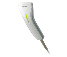 HR40シリーズ | ファセッツソリューションズ株式会社