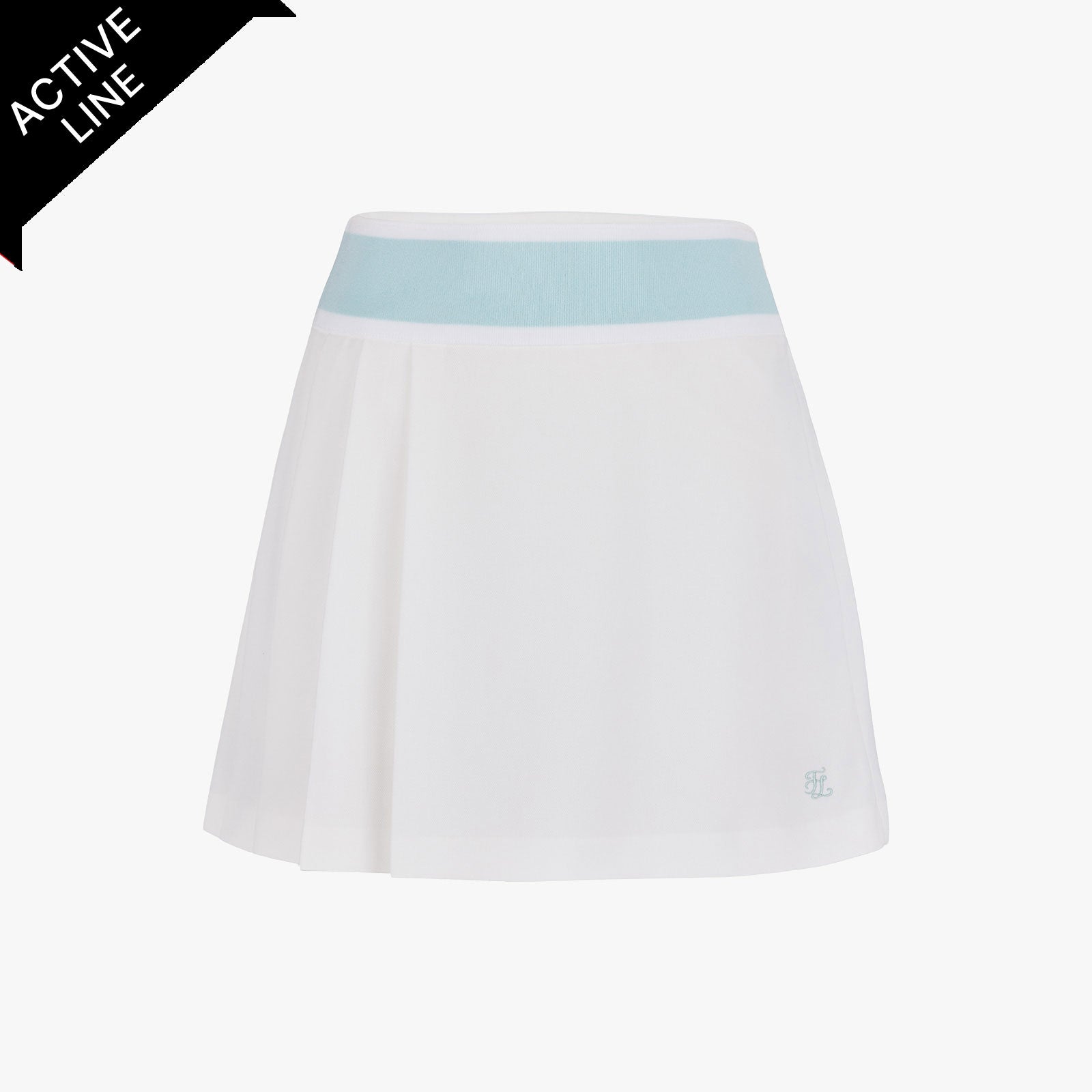 SKIRT – 【公式】Fairliar Japan｜フェアライアージャパン