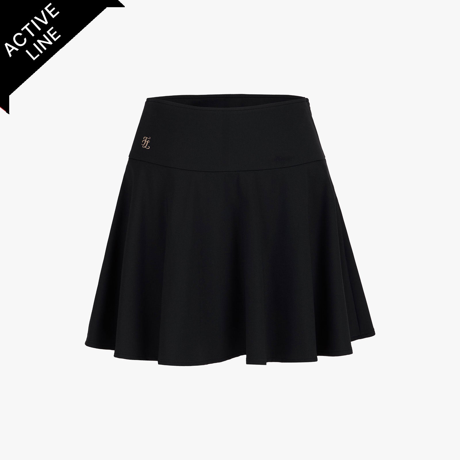 SKIRT – 【公式】Fairliar Japan｜フェアライアージャパン