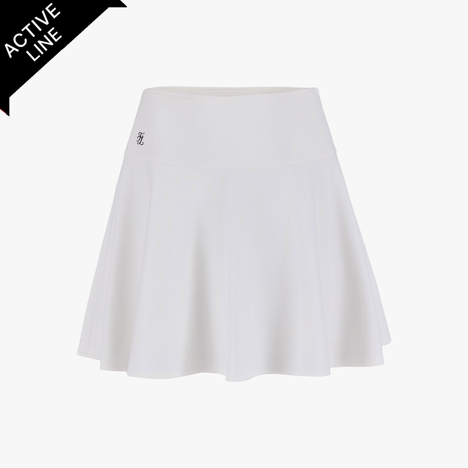 SKIRT – 【公式】Fairliar Japan｜フェアライアージャパン