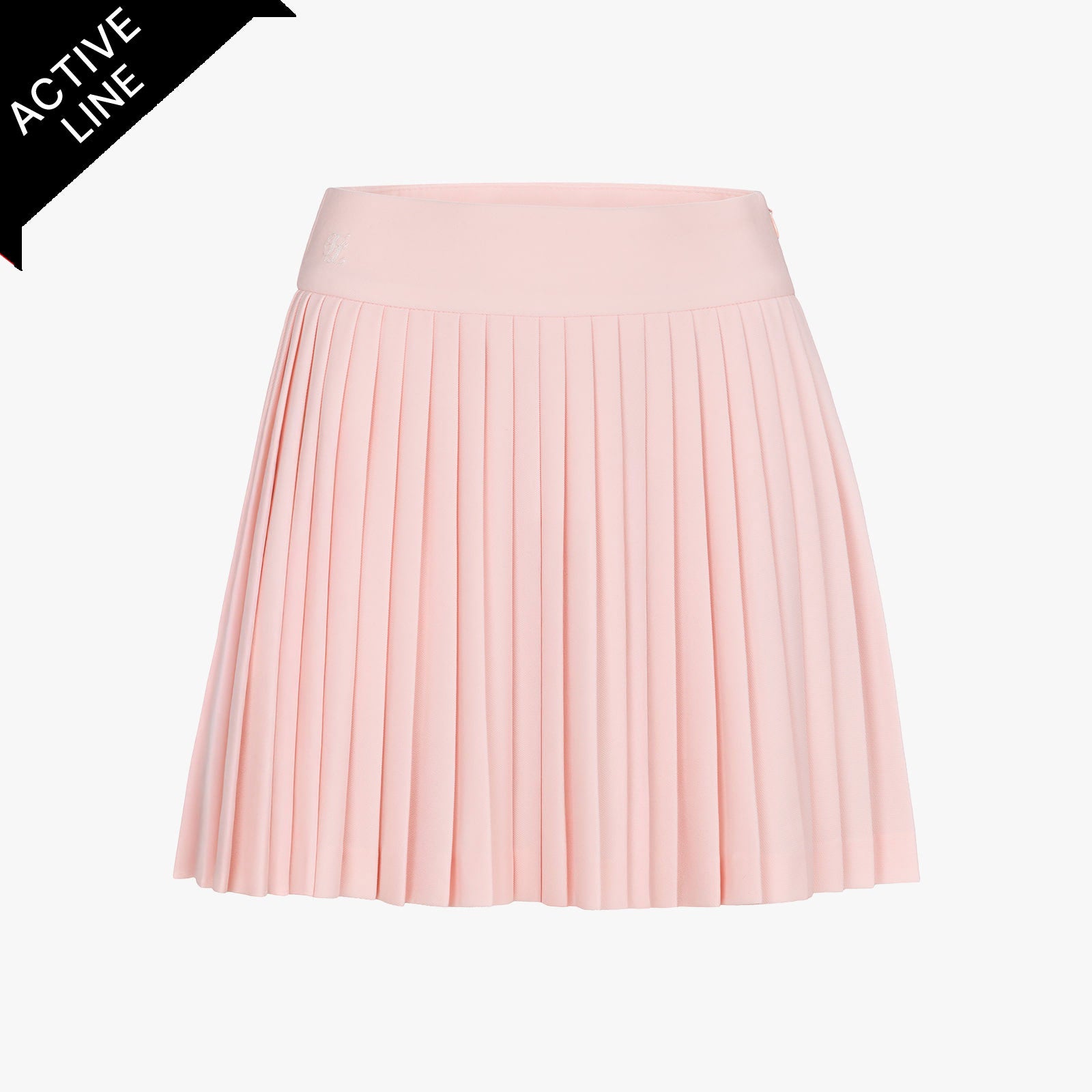 SKIRT – 【公式】Fairliar Japan｜フェアライアージャパン