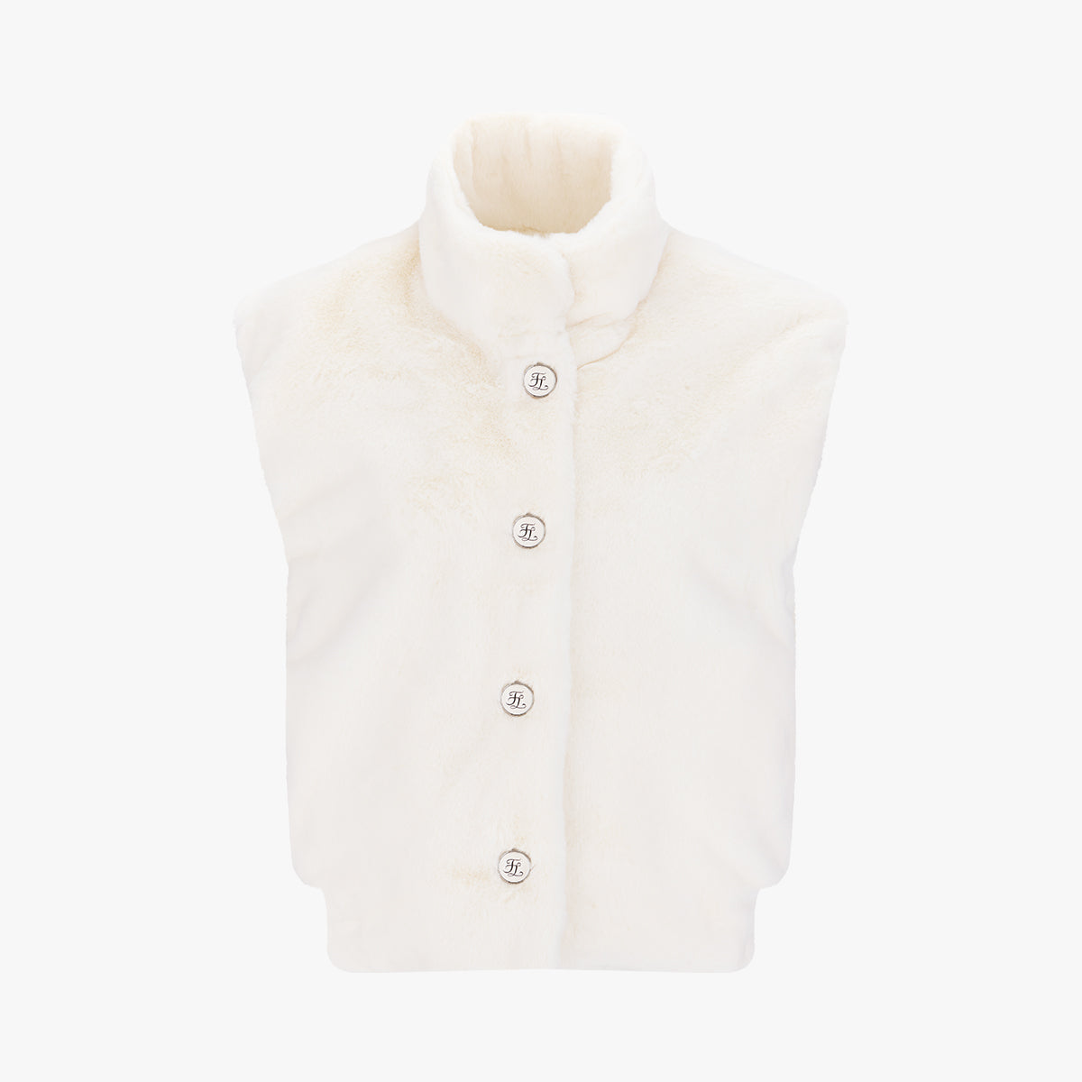 VEST – 【公式】Fairliar Japan｜フェアライアージャパン