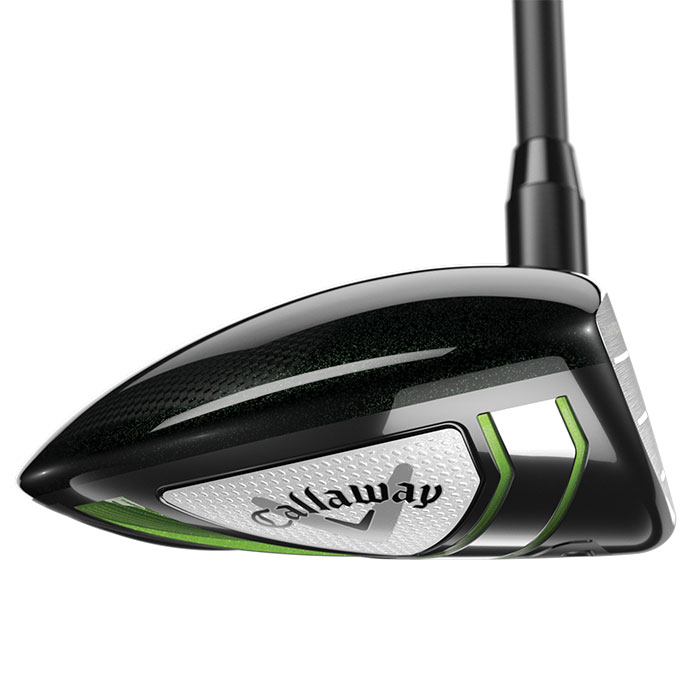 Callaway Epic Speed Fairway Wood - ゴルフ(GOLF) - ゴルフ用品通販の