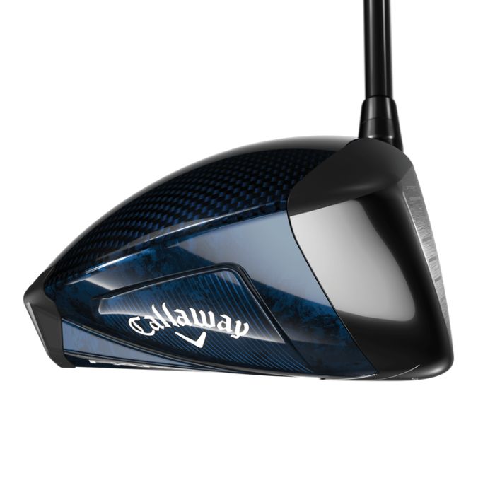 Callaway Paradym Triple Diamond Driver - ゴルフ(GOLF) - ゴルフ用品