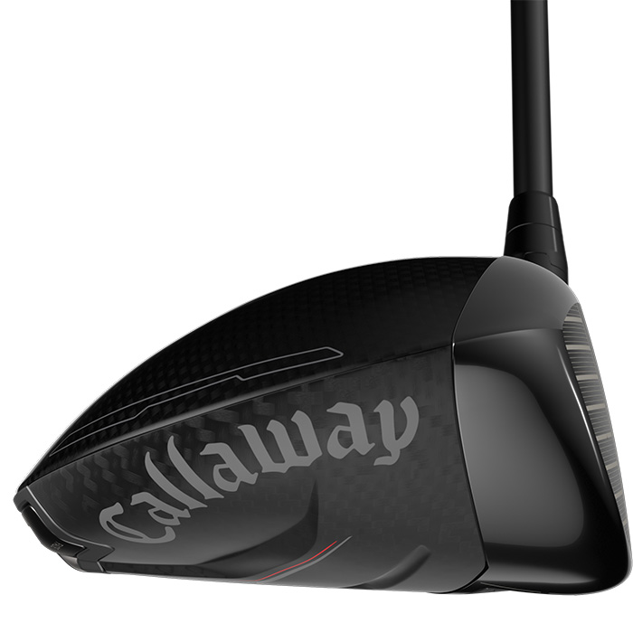 Callaway Quantum Triple Diamond Max Driver - ゴルフ(GOLF) - ゴルフ