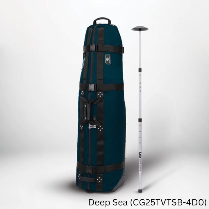 Club Glove Tour Traveler SB Bag - ゴルフ(GOLF) - ゴルフ用品通販の