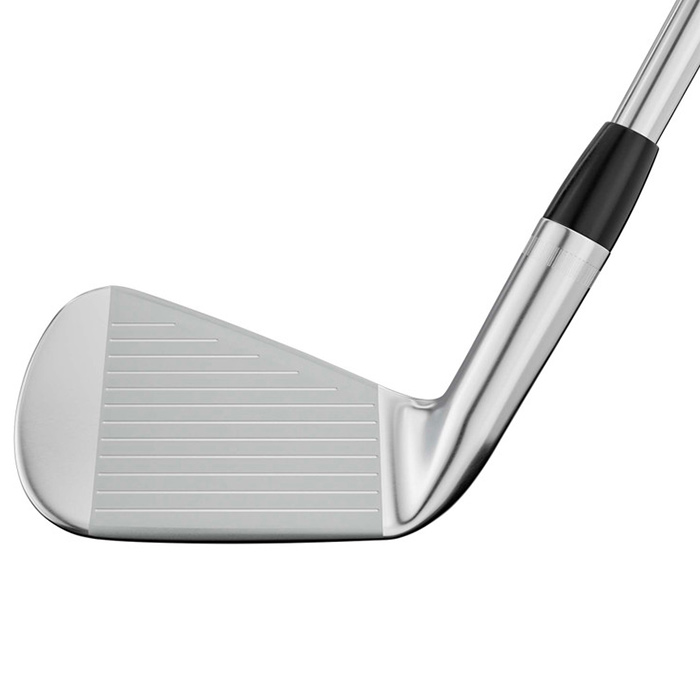Ben Hogan PTx Tour Irons - ゴルフ(GOLF) - ゴルフ用品通販の