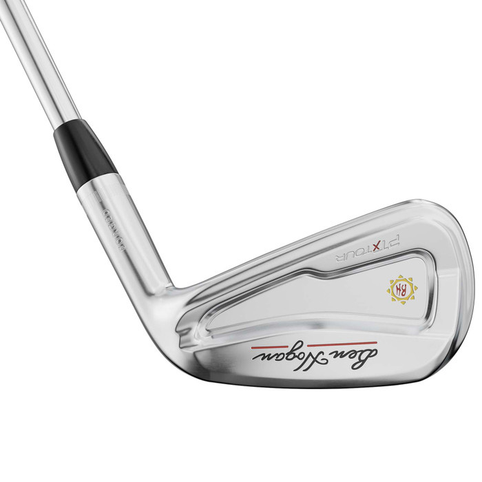 Ben Hogan PTx Tour Irons - ゴルフ(GOLF) - ゴルフ用品通販の