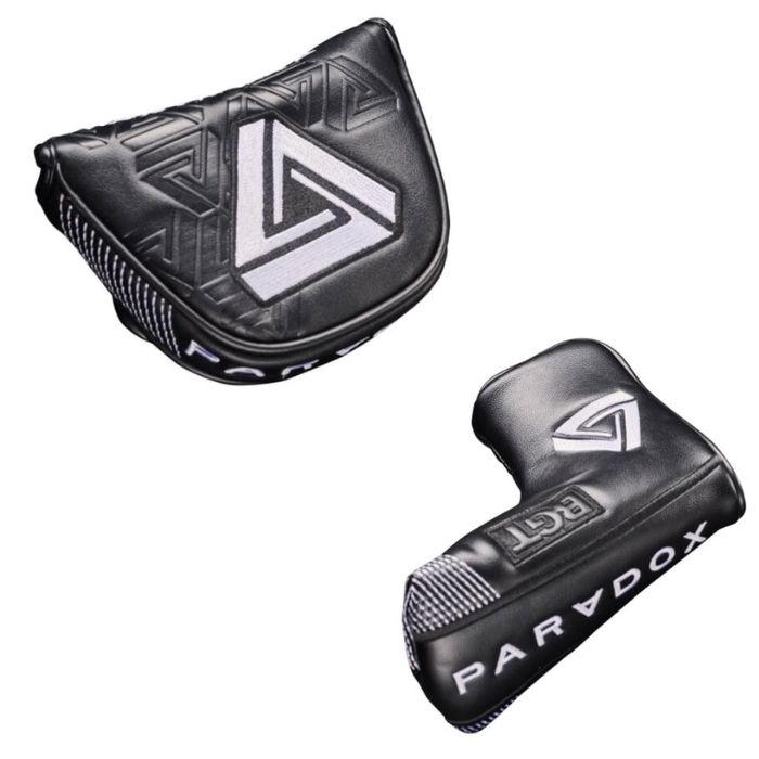 BGT Paradox Graphite Putter - ゴルフ(GOLF) - ゴルフ用品通販の