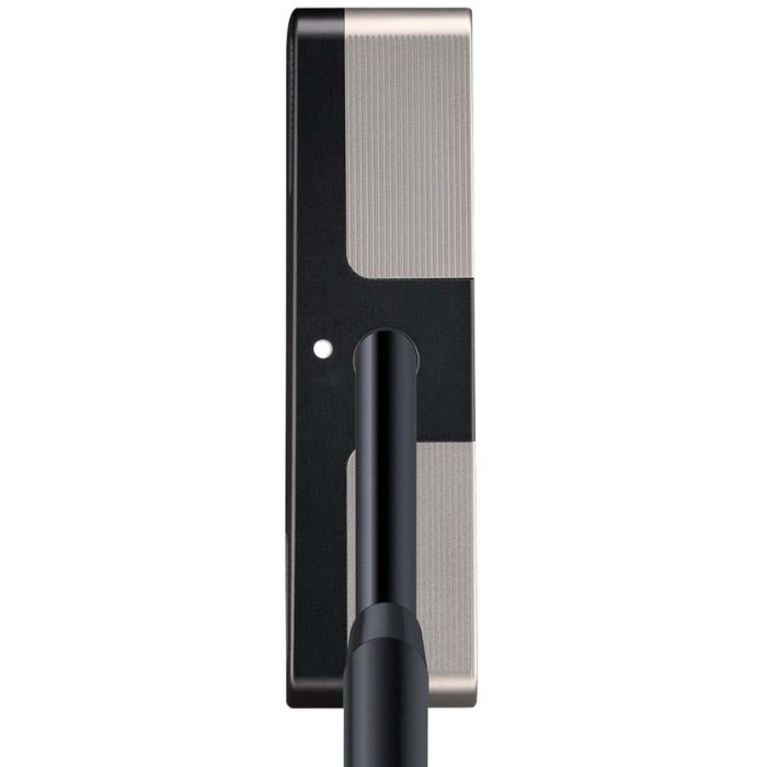 BGT Paradox Graphite Putter - ゴルフ(GOLF) - ゴルフ用品通販の