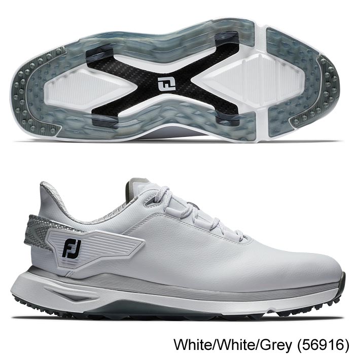 Footjoy Pro|SLX Carbon Shoes-Previous Season Style - Fairway Golf