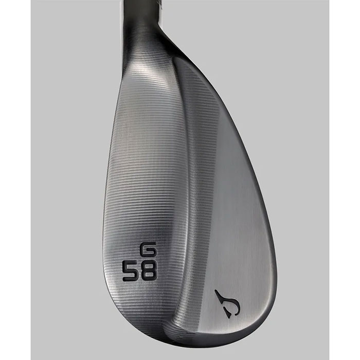 Jucie tT Wedge - Fairway Golf Online Golf Store – Buy Custom Golf