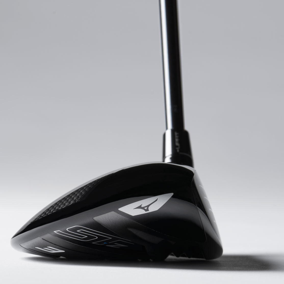 Sale! Mizuno 2021 ST-Z Fairway Wood - Fairway Golf Online Golf