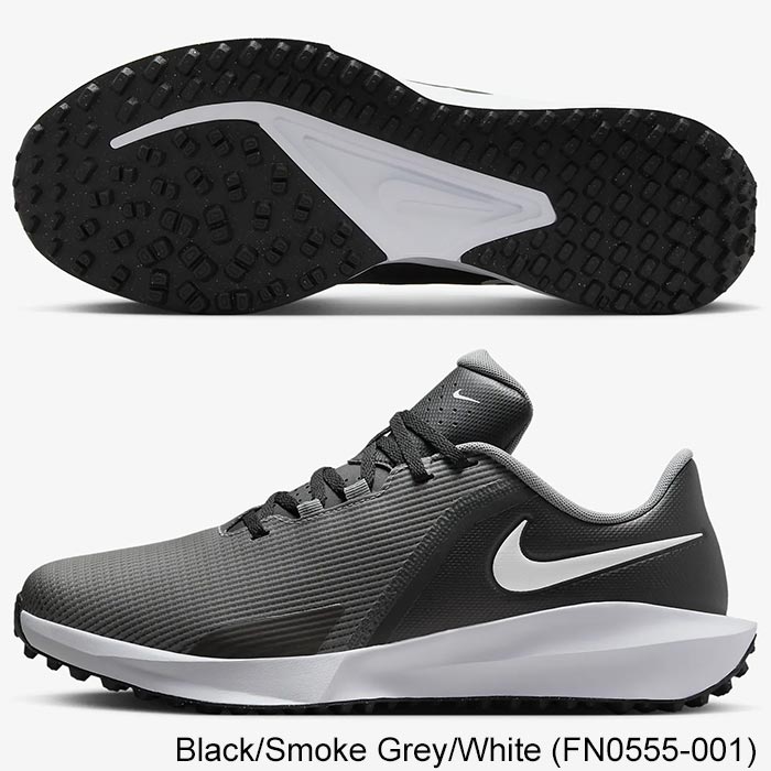 Nike Infinity G NN Golf Shoes - Fairway Golf Online Golf Store