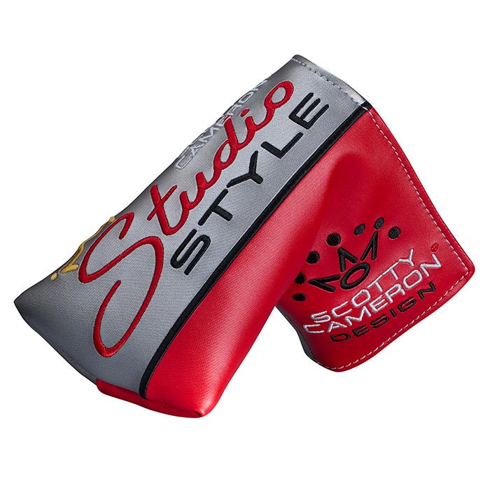 Scotty Cameron 2025 Studio Style Putters - ゴルフ(GOLF) - ゴルフ