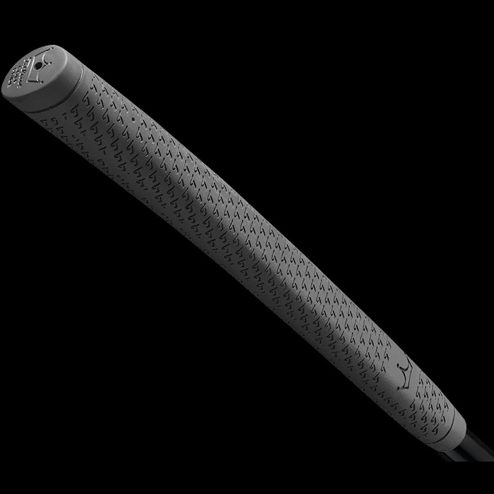 Scotty Cameron Limited Release H25 Teryllium Newport 2 Putter