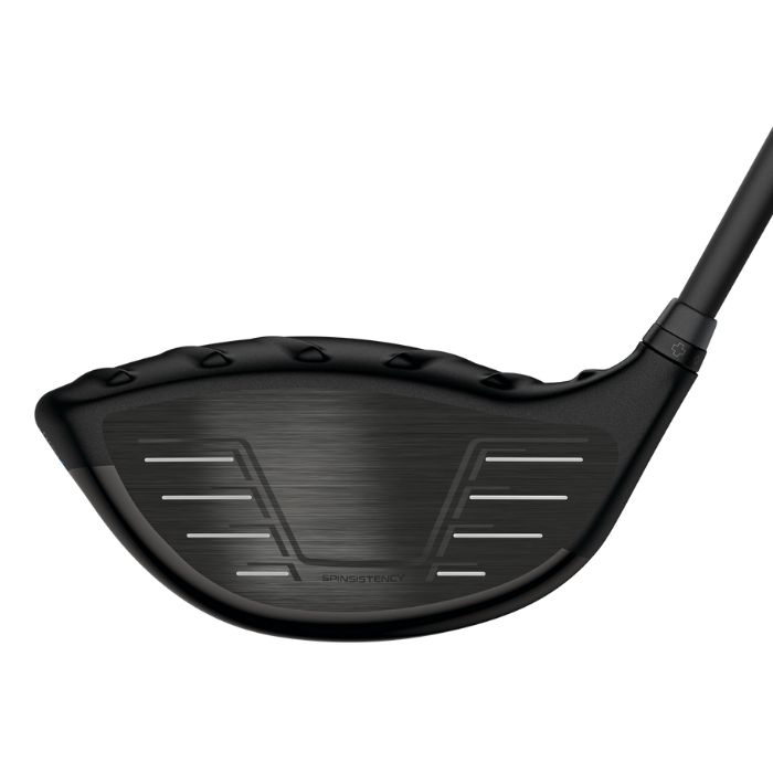 PING G440 SFT Driver - ゴルフ(GOLF) - ゴルフ用品通販のフェアウェイ