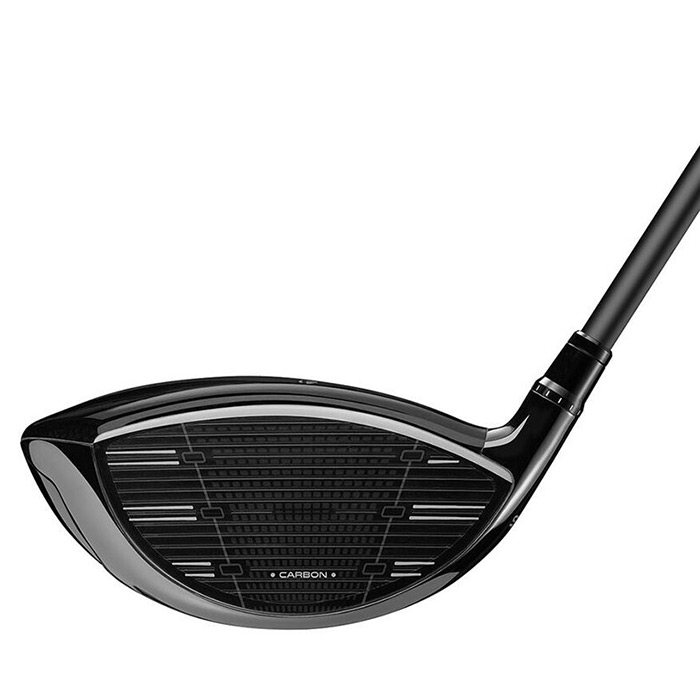 TaylorMade Qi35 LS Designer Series Black Driver - ゴルフ(GOLF