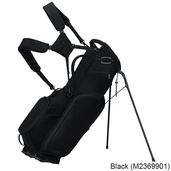 TaylorMade Signature L5 Stand Bag - Fairway Golf Online Golf Store