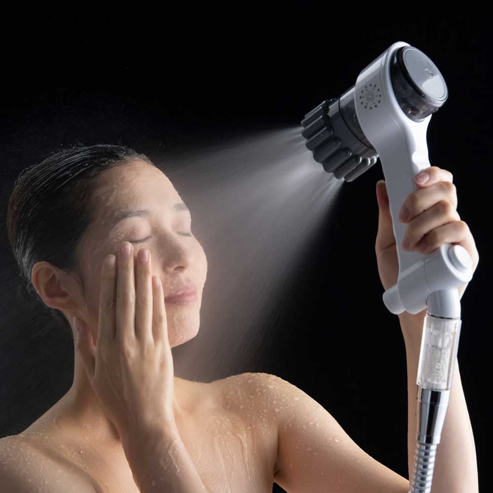 雑貨】ミラブルzero│ファンケルオンライン