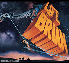 輸入盤DVDオンラインショップ：DVD Fantasium