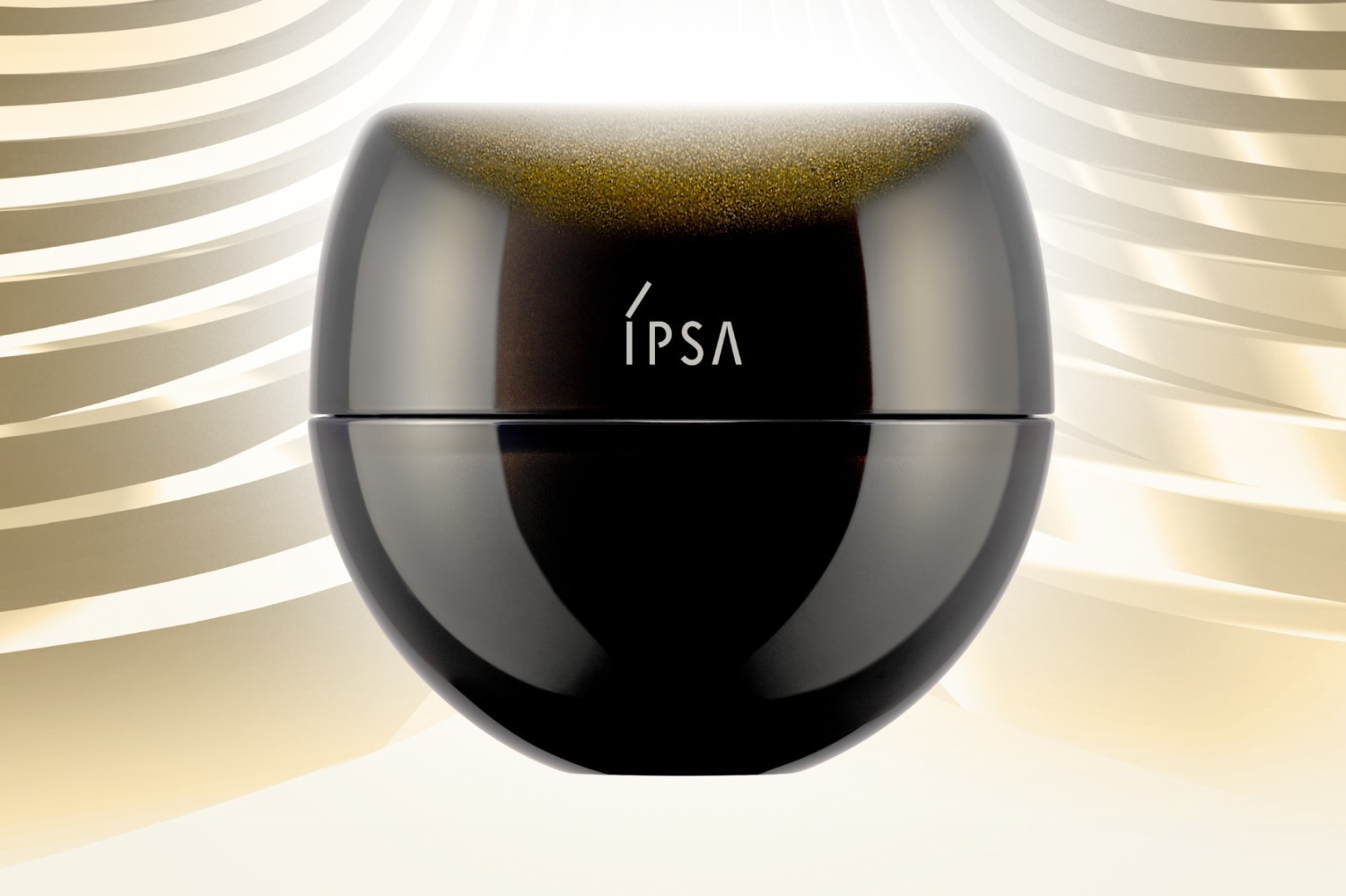 イプサ最高峰「クリーム アルティメイトe」24年冬誕生、“うるおい