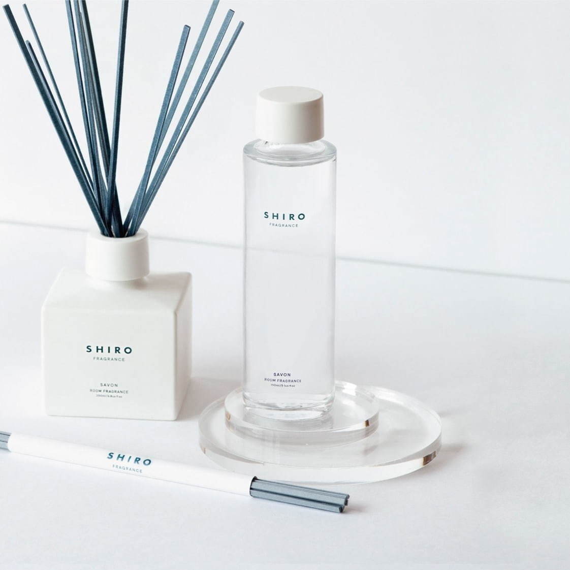 ルームフレグランス人気ブランド10選、メンズにもおすすめ！スプレーや