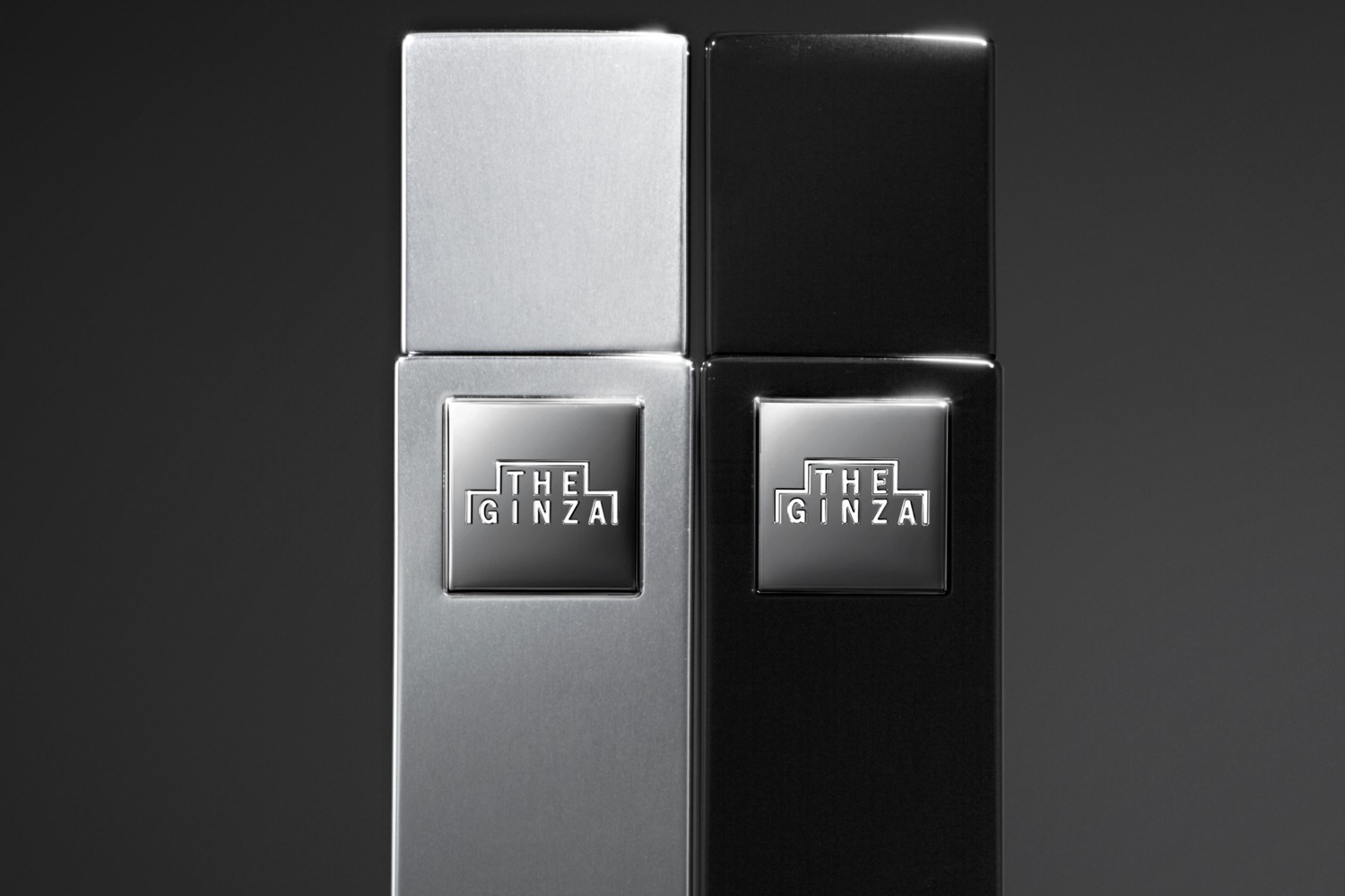 ザ・ギンザ“最高峰”の集中美容液「エッセンスエンパワリング」進化