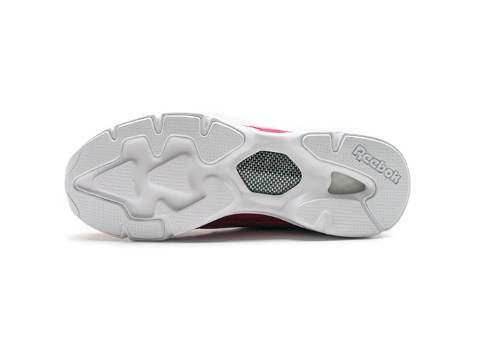 コカ・コーラ×リーボック、夢のコラボシューズ400足限定発売 - VERBAL