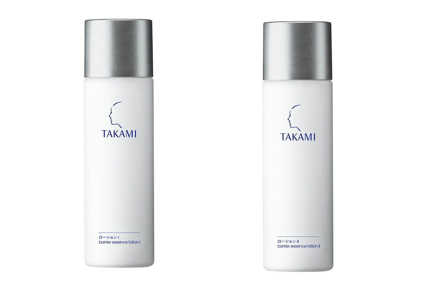 ロングセラー角質美容水「タカミスキンピール」が新パッケージへ