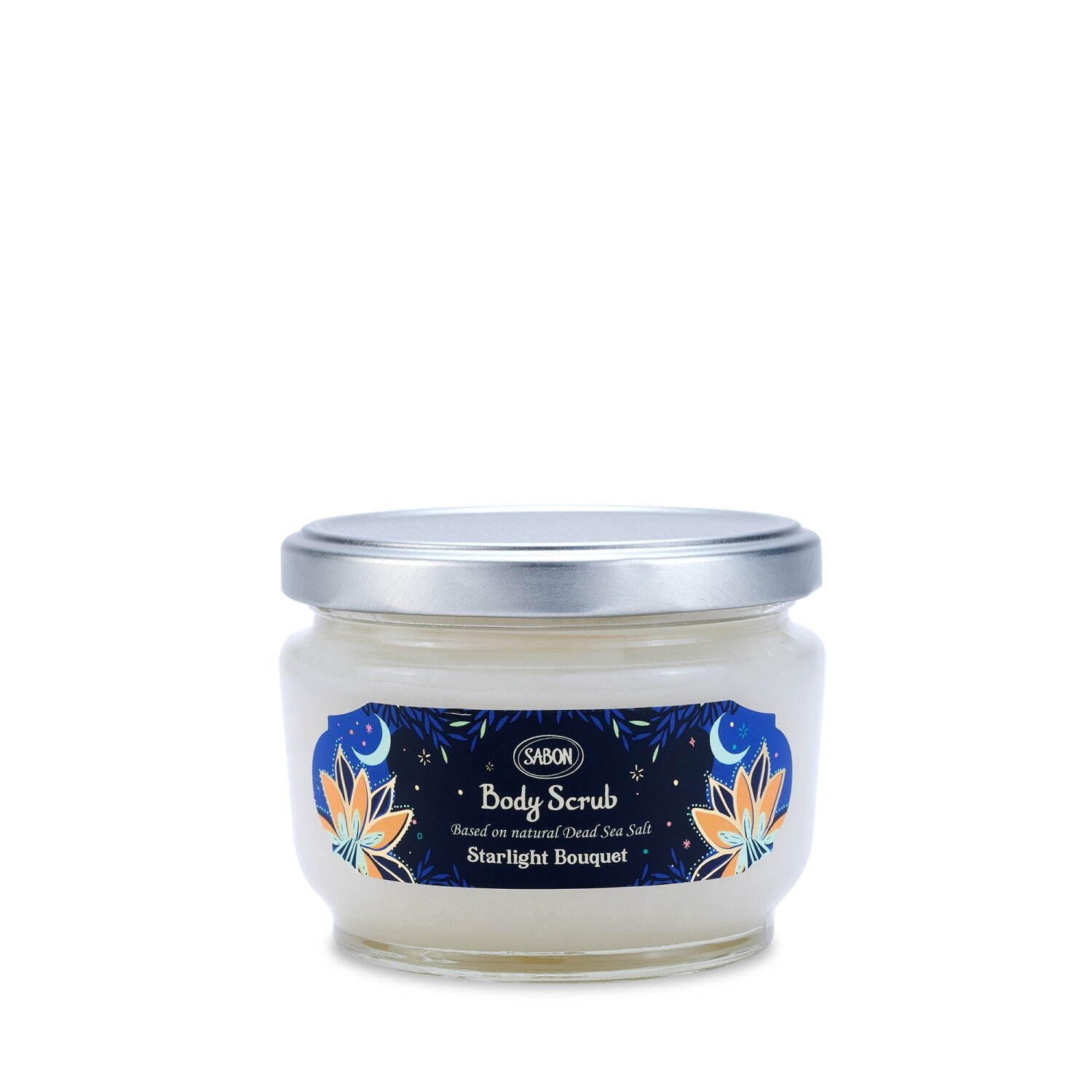 SABON23年クリスマスコフレ＆コスメ、神秘的なフローラルノートの