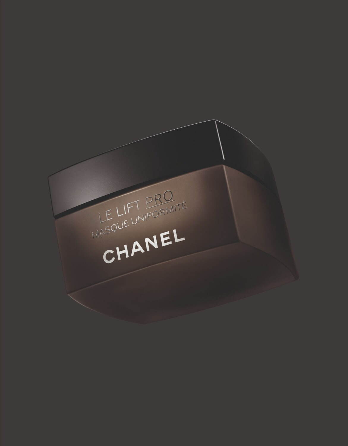 シャネル23年夏スキンケア「LL プロ」ぷるぷる感触＆肌を引き上げる