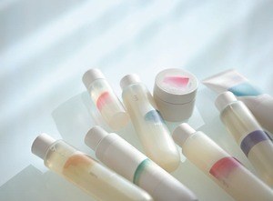 ポーラのスキンケアブランド「アペックス」が24年秋に進化、肌分析に