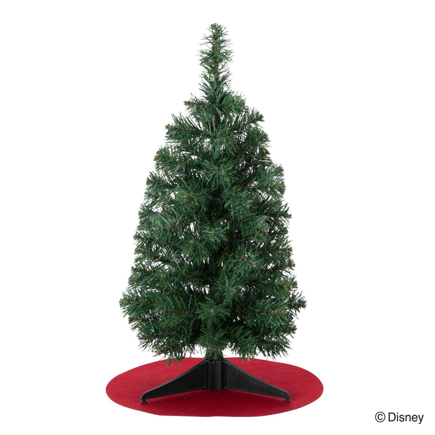 写真17/27｜フランフランからディズニー映画『白雪姫』クリスマス