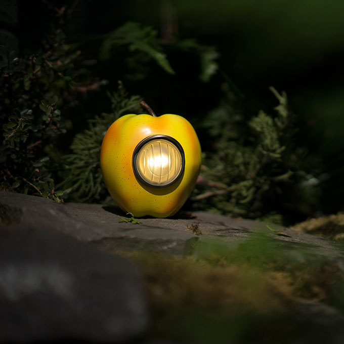 マーク ジェイコブスの本屋×アンダーカバー×メディコム・トイ、世界300