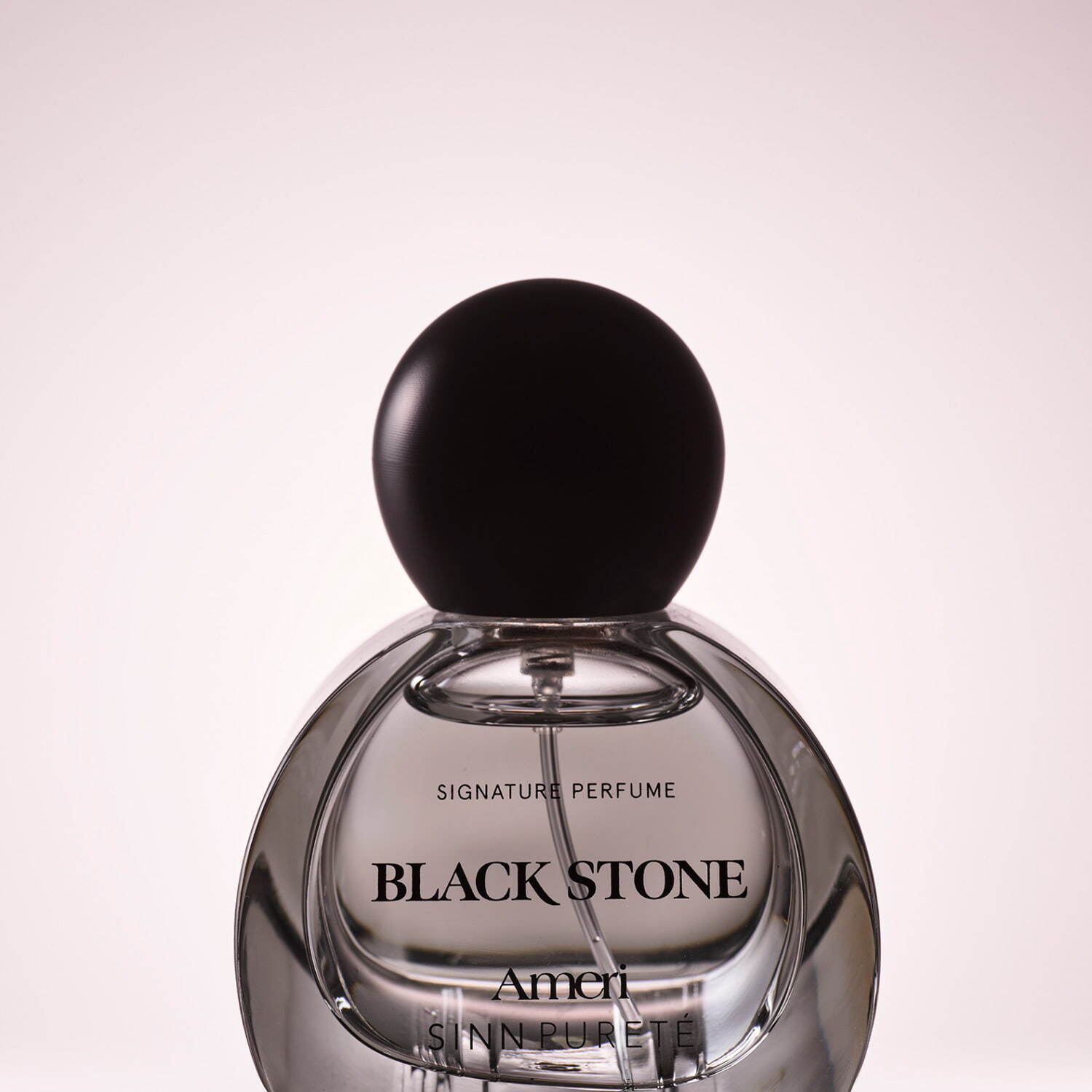 アメリ×シン ピュルテ“イチジク”香るフレグランス、ミニボトルや髪・肌