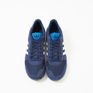 アディダスの名作スニーカー「ZX630」が復刻、限定色がアーバン