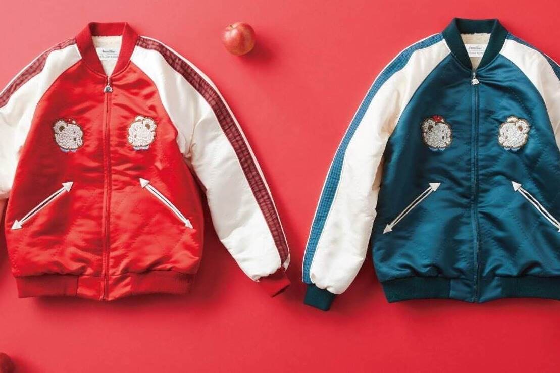 ケイスケ カンダ(keisuke kanda) ニュース一覧 - ファッションプレス