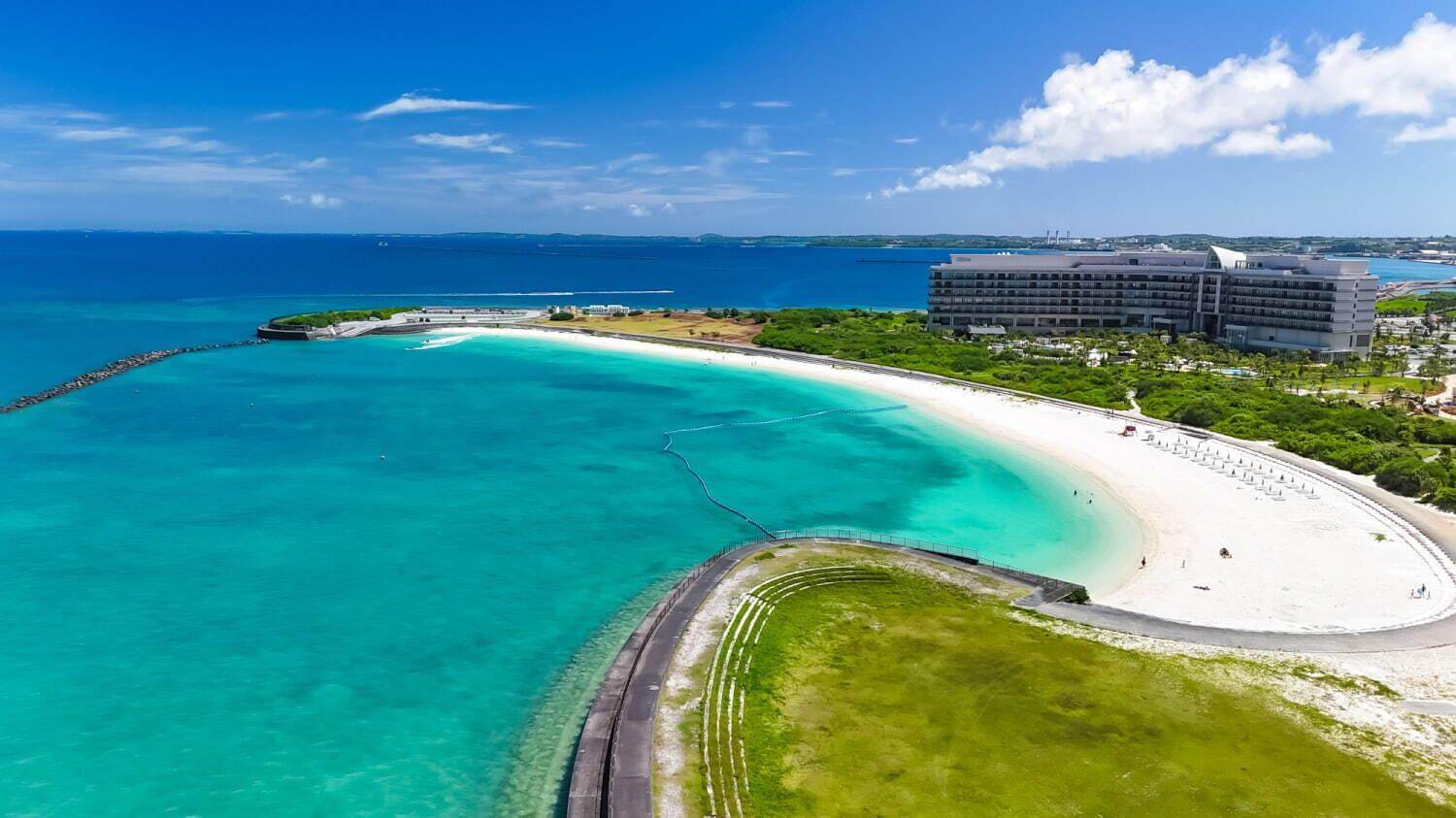 全国パルコで2025年夏セール「グランバザール」三谷幸喜“三谷文楽”と