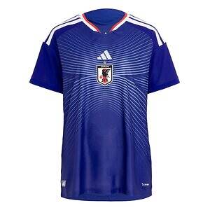 Ado「ユニフォームソング」アディダスコラボの新曲、26年サッカー日本