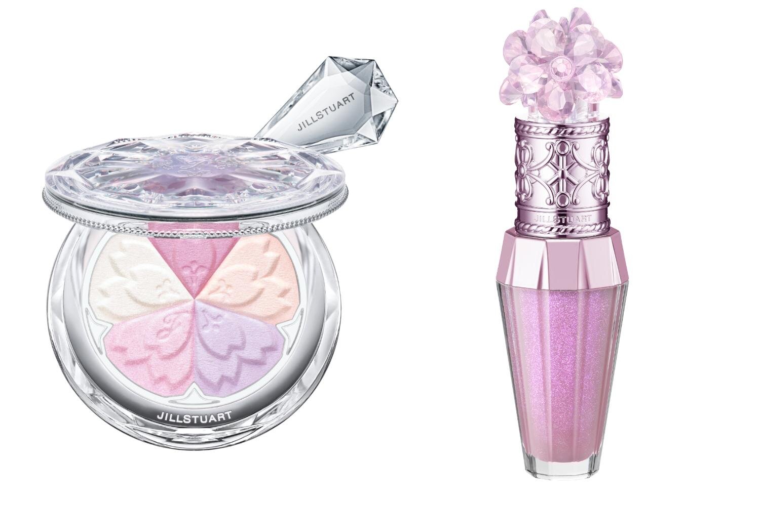 SHISEIDO最高峰「フューチャーソリューション LX」2022年夏限定