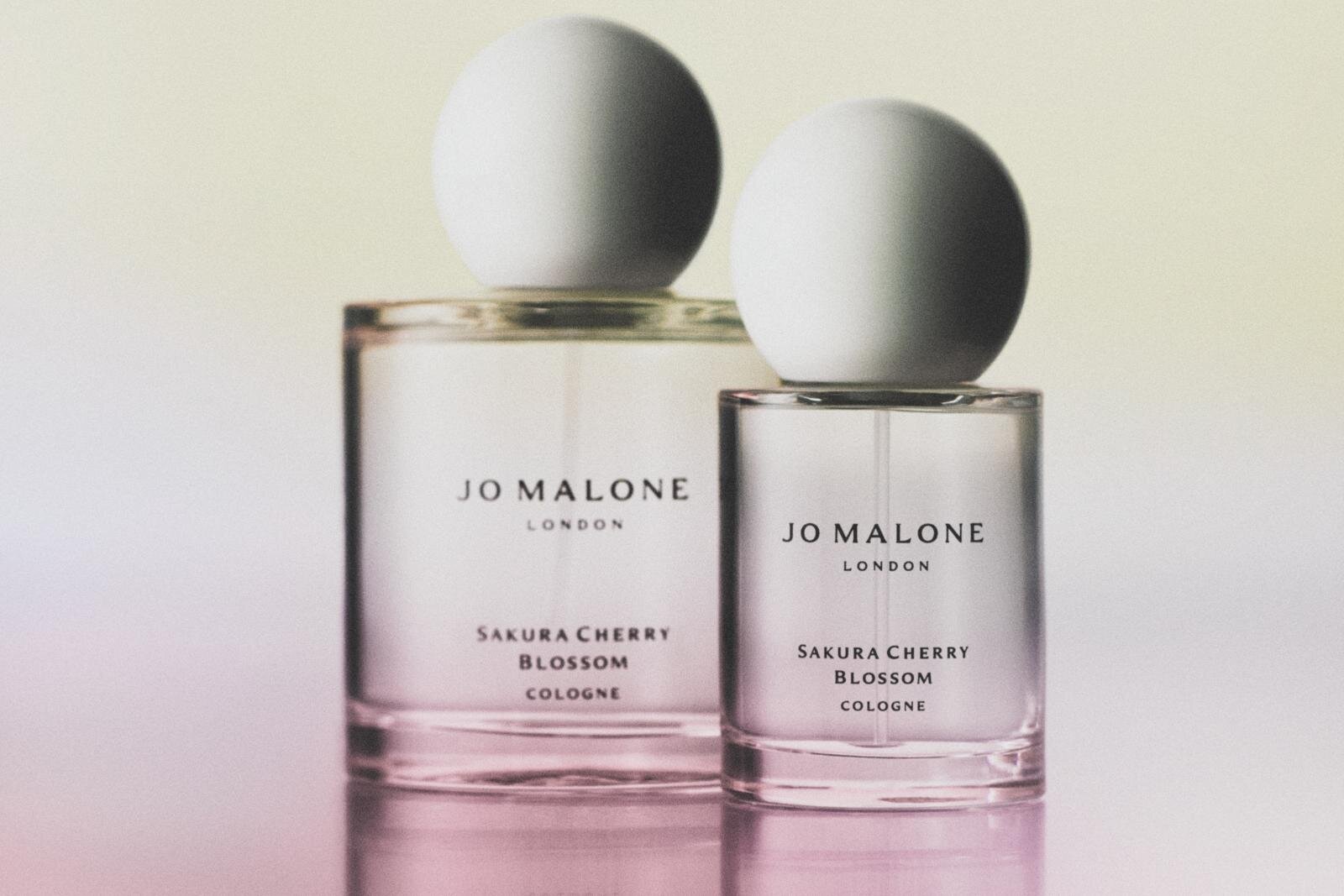 ジョー マローン ロンドン22年秋コスメ「ボディ & ハンド ウォッシュ