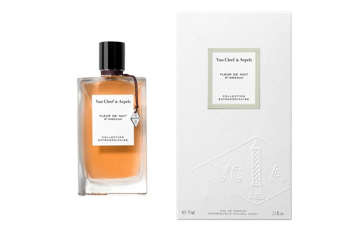 トム フォード新香水「ソーレ ディ ポジターノ オード パルファム