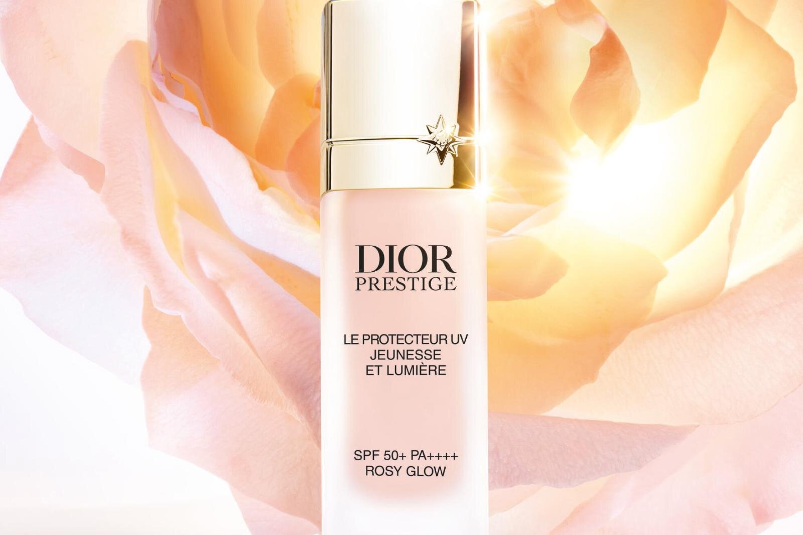 クレ・ド・ポー ボーテの美容液「ル・セラム」24年新春限定でサイズ