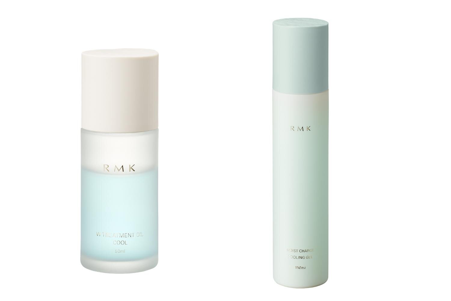 ゲラン24年クリスマスコフレ、「アベイユ ロイヤル」の人気美容液