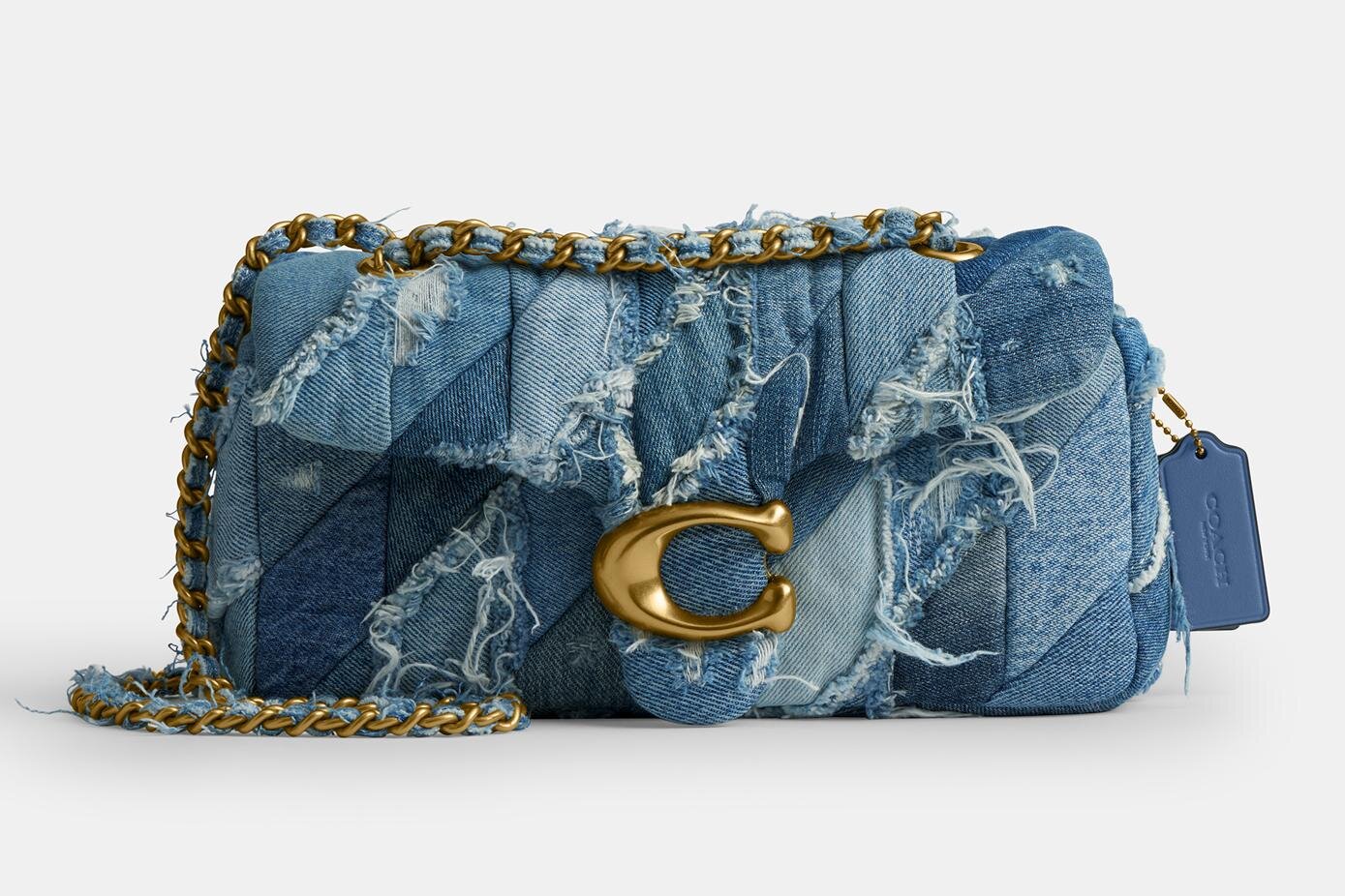 アニック グタールの新作フレグランス「トゥニュ ドゥ ソワレ」素敵な