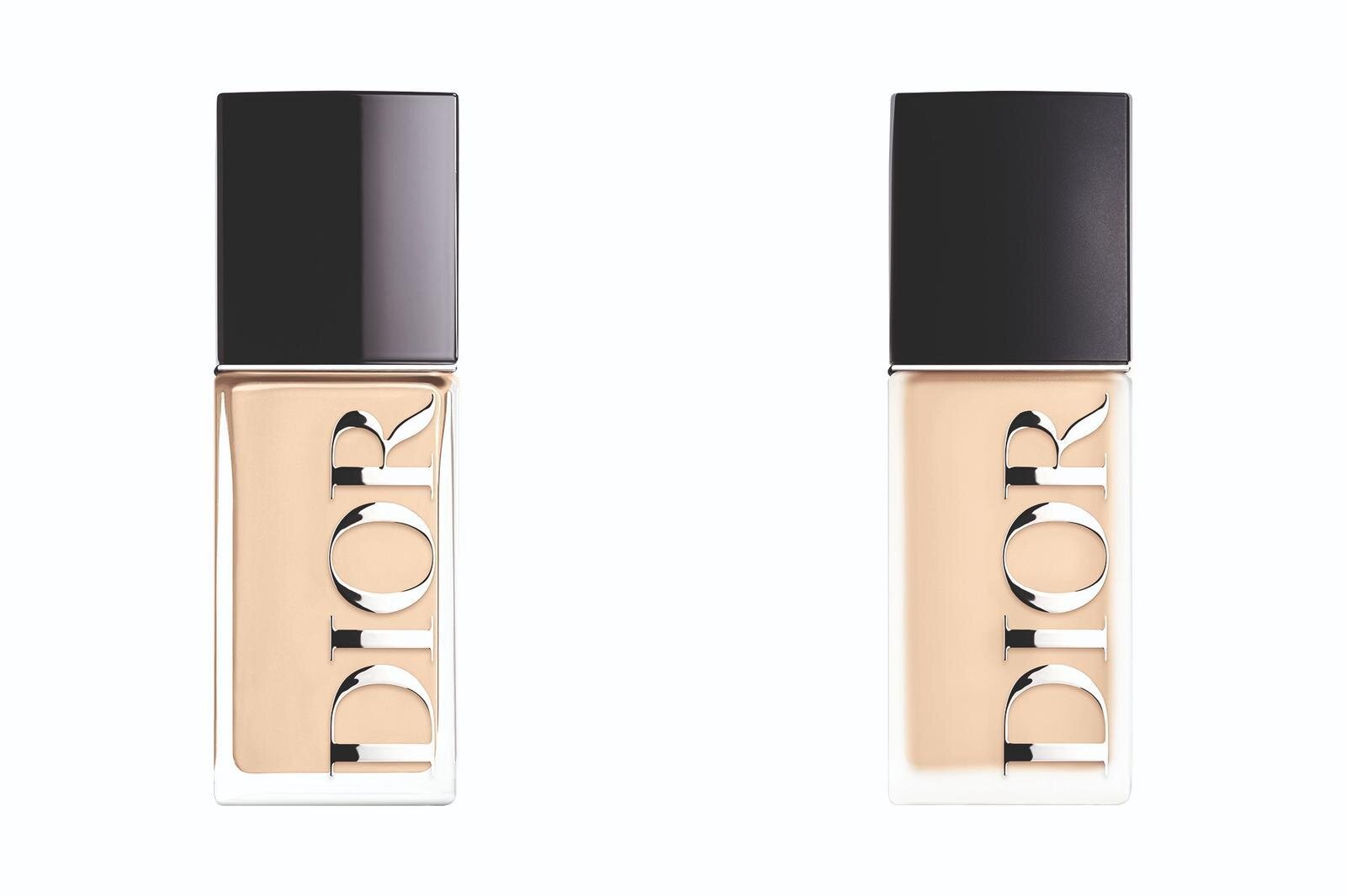 ディオール2026年春コスメ、美肌ファンデ「ディオールスキン