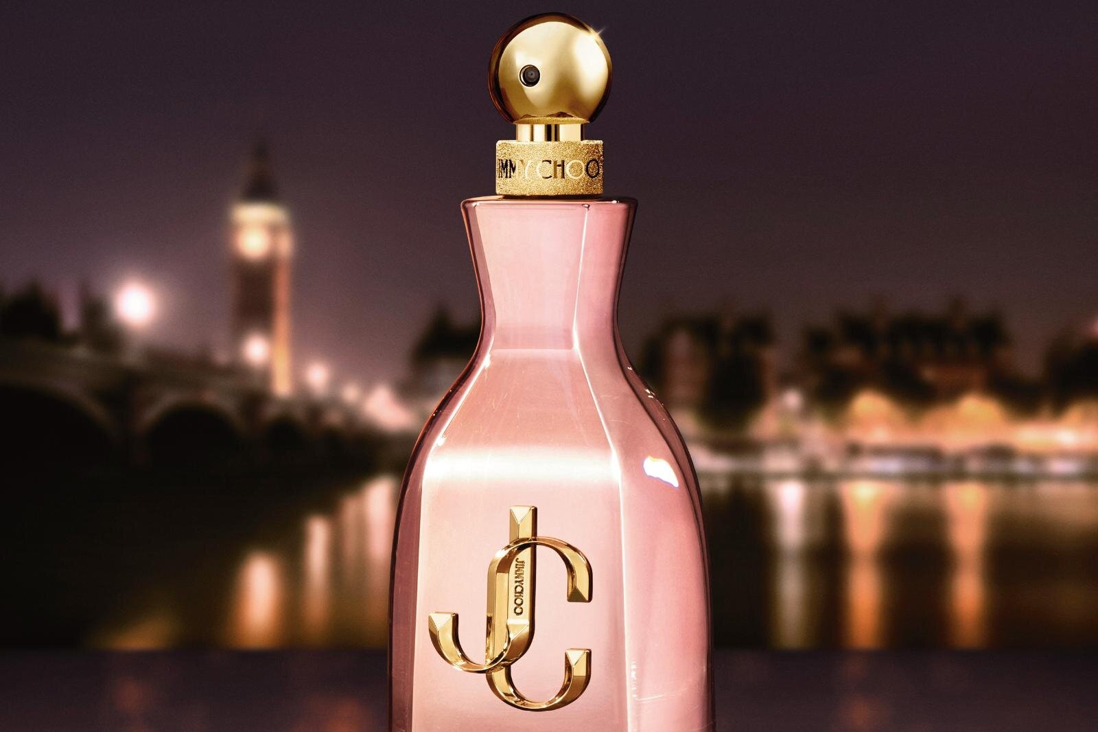 ブルガリの新作香水「ブルガリ モン ジャスミンノワール レリクシール