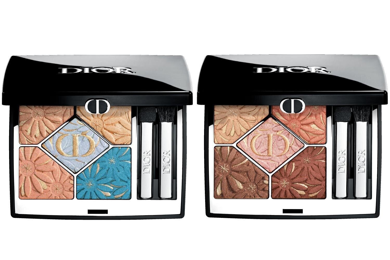 ゲラン24年クリスマスコフレ、「アベイユ ロイヤル」の人気美容液